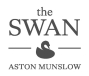 The Swan Inn in Craven Arms